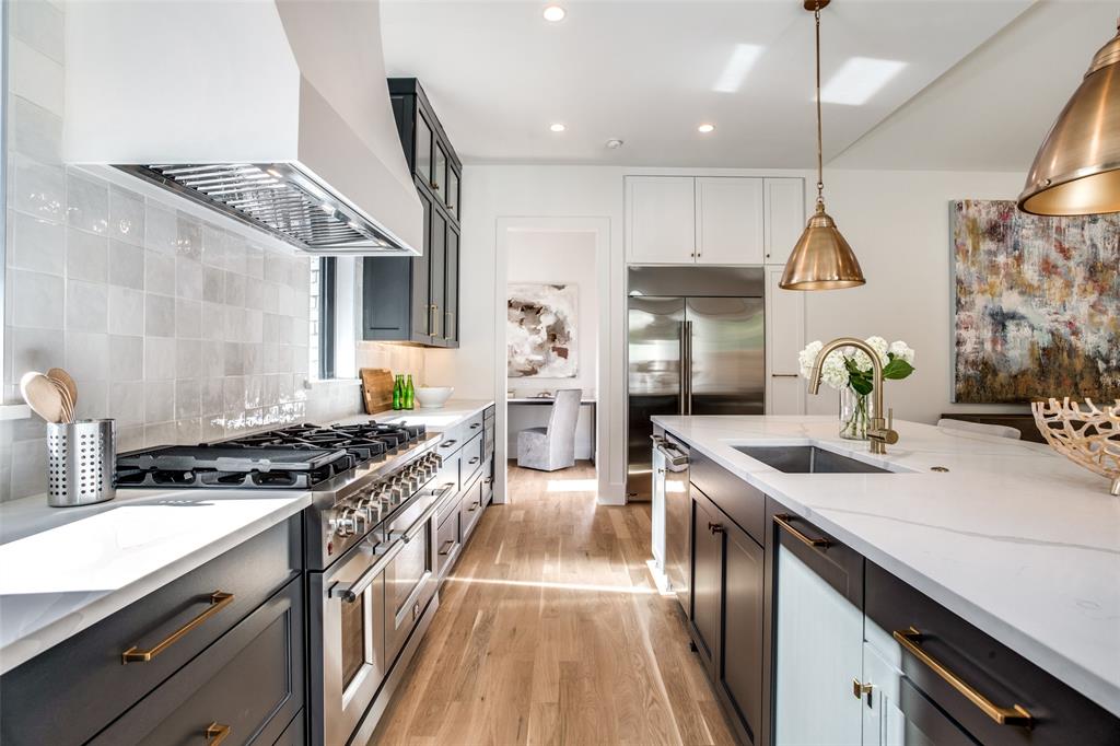 Shannon Estates - Residential