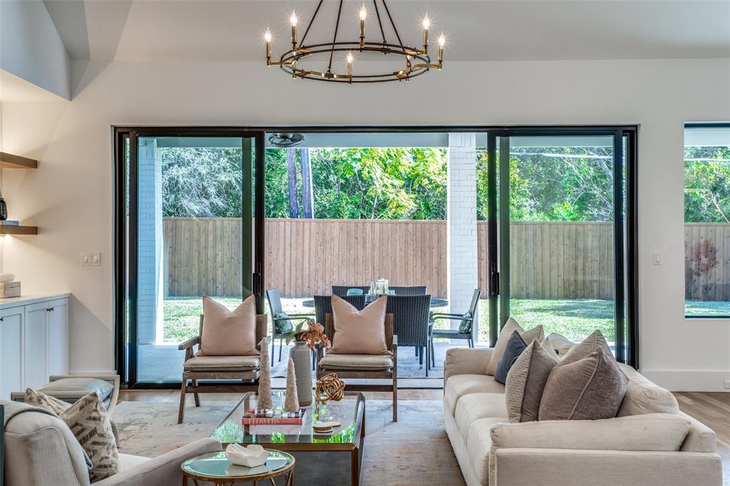 Shannon Estates - Residential