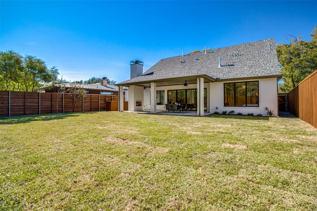 Shannon Estates - Residential