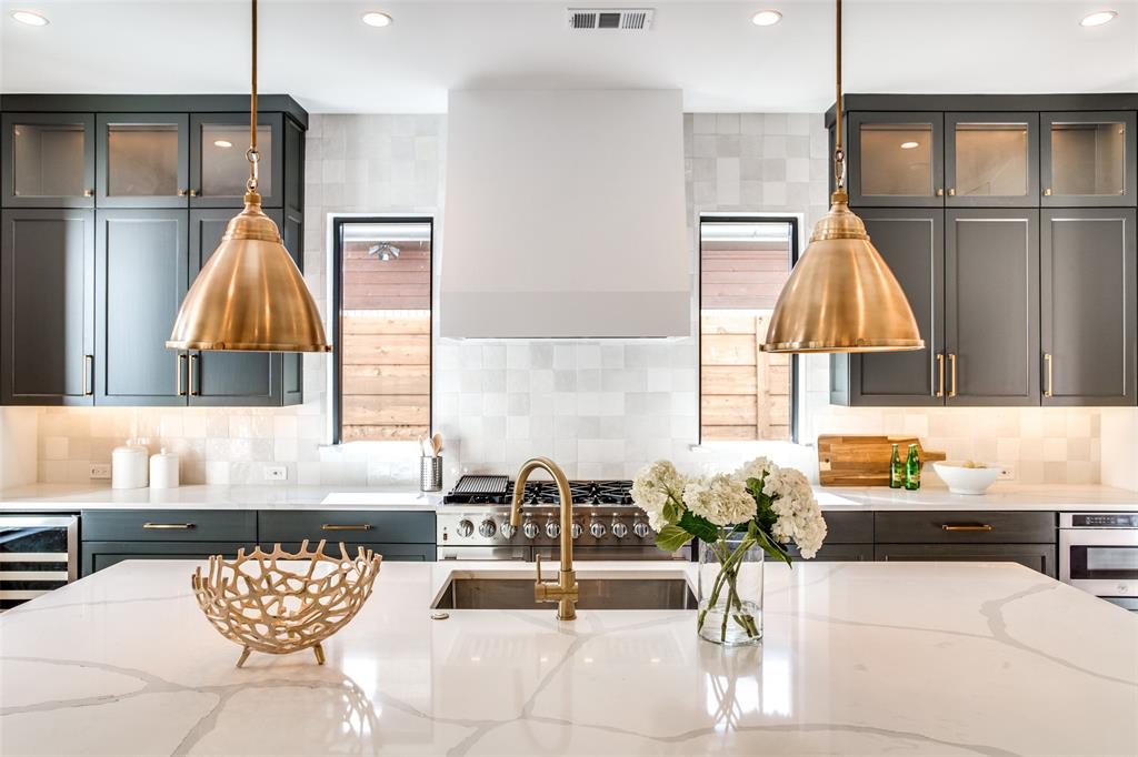 Shannon Estates - Residential