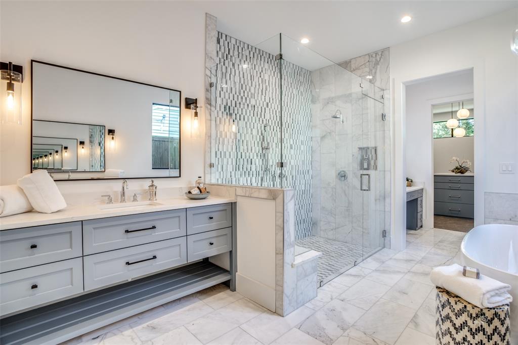 Shannon Estates - Residential