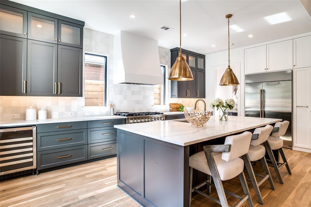 Shannon Estates - Residential