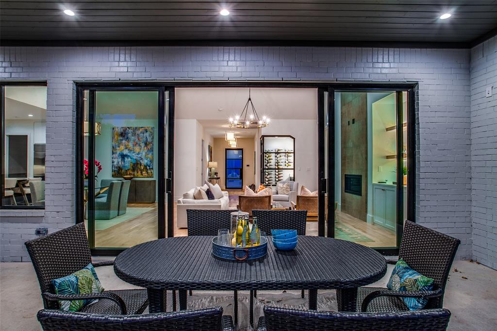 Shannon Estates - Residential