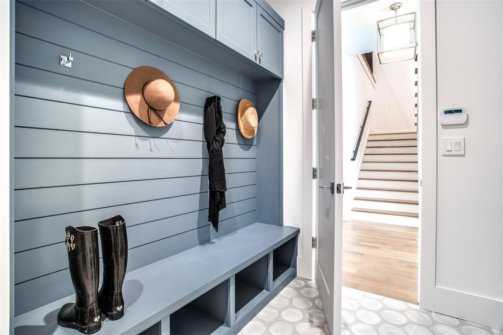 Shannon Estates - Residential