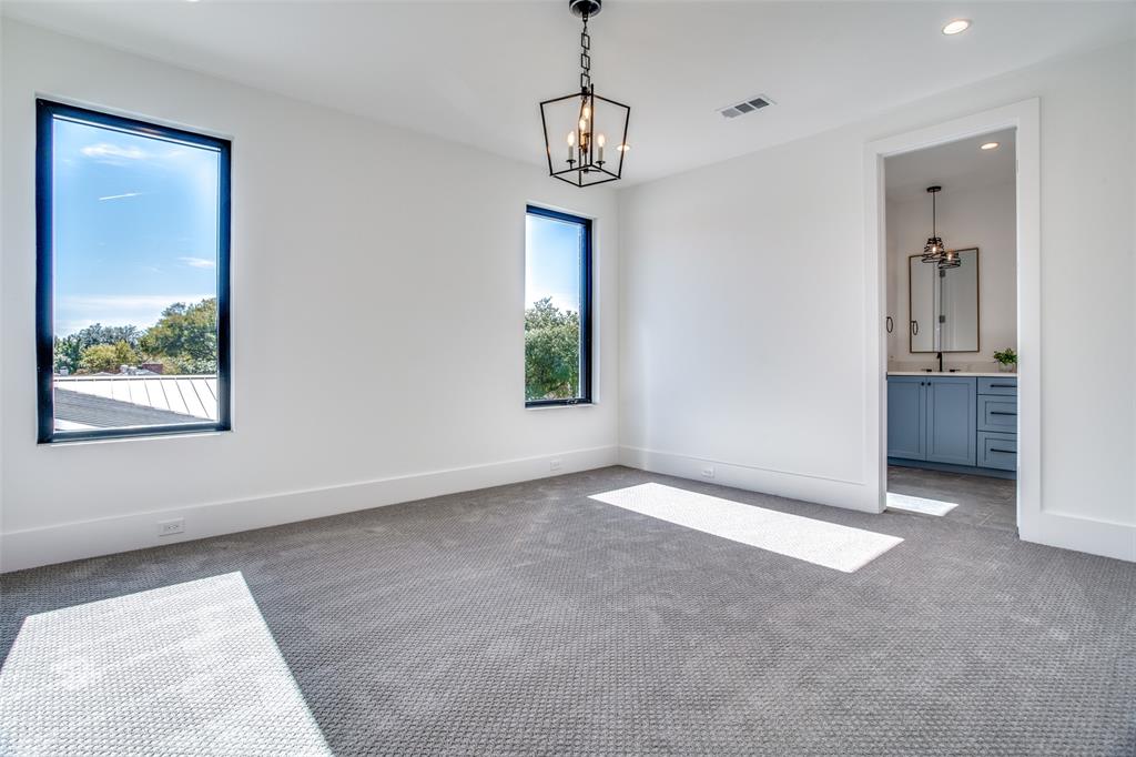 Shannon Estates - Residential