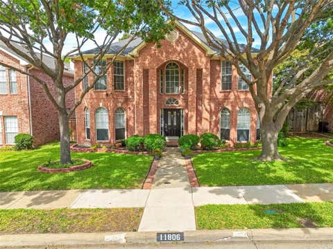 Featured picture for the property 20451422