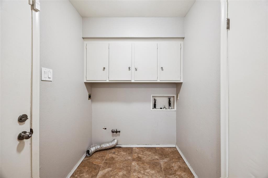 Williams Caruth Terrace 01 Instl - Residential Lease