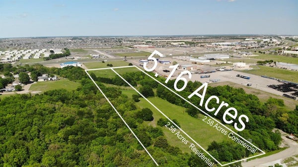00 HWY 80, FORNEY, TX 75126 - Image 58d2123e344c4b8a4f0592fa0eb52b91/1347759265