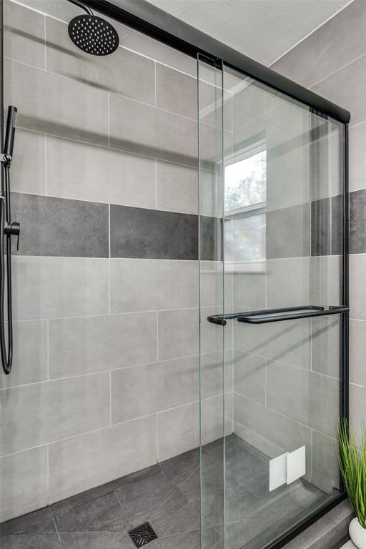 West Ft Worth Land Co - Residential