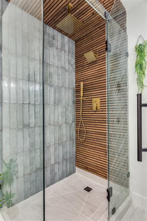 West Ft Worth Land Co - Residential