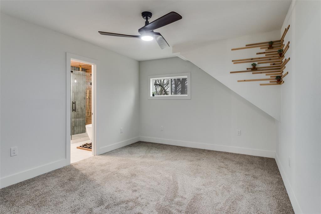 West Ft Worth Land Co - Residential