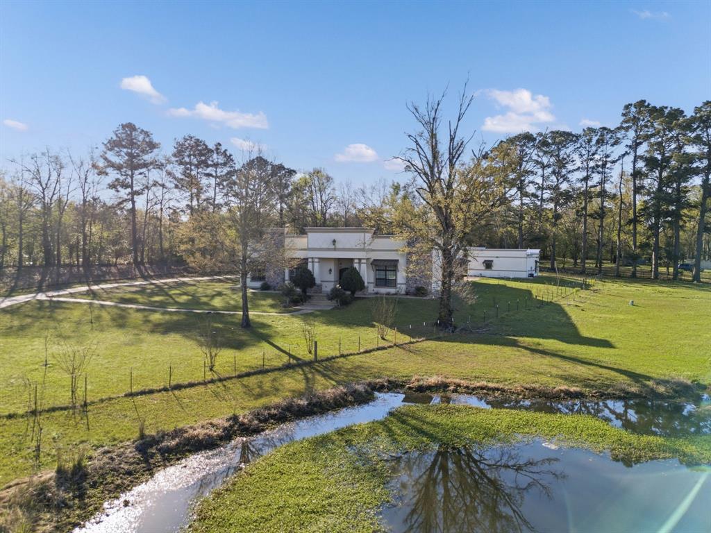 LOLA REESE - Residential