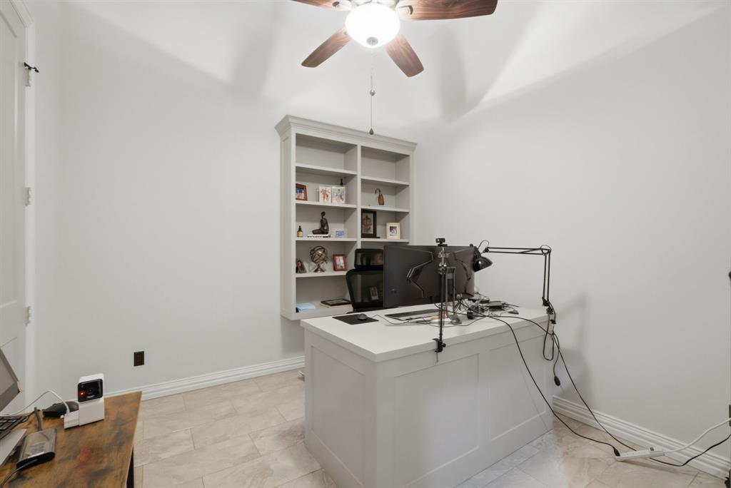 LOLA REESE - Residential