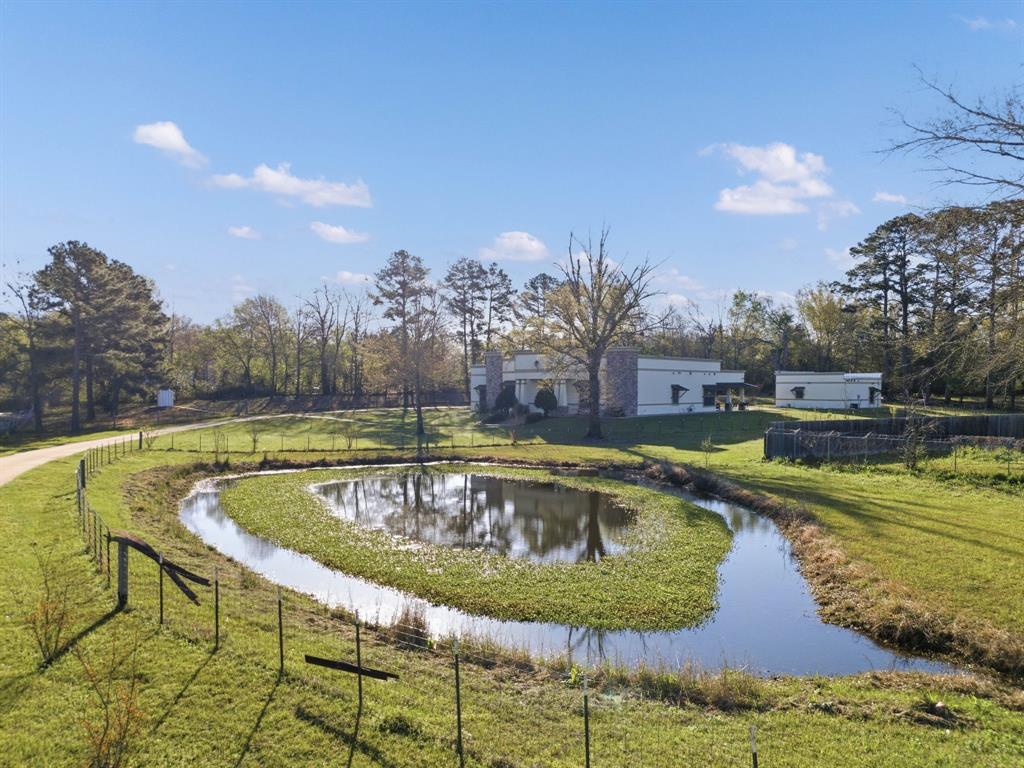 LOLA REESE - Residential