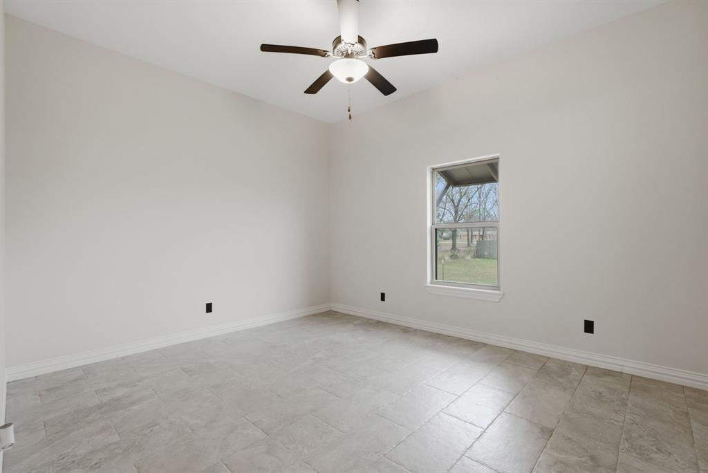 LOLA REESE - Residential