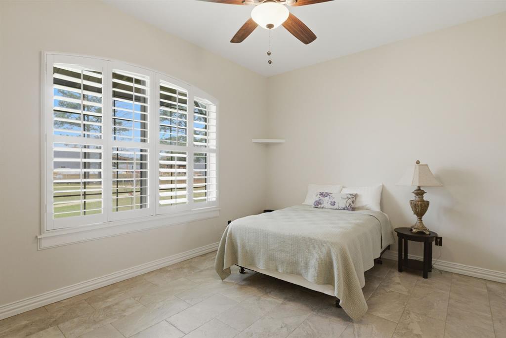 LOLA REESE - Residential