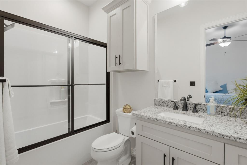 LOLA REESE - Residential