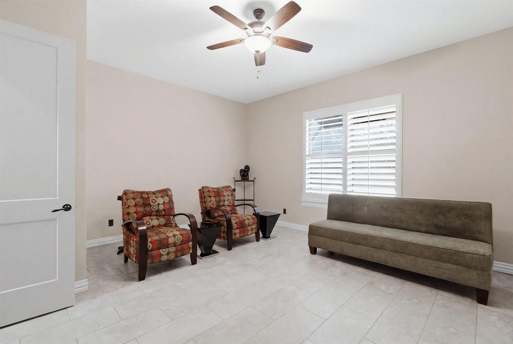 LOLA REESE - Residential