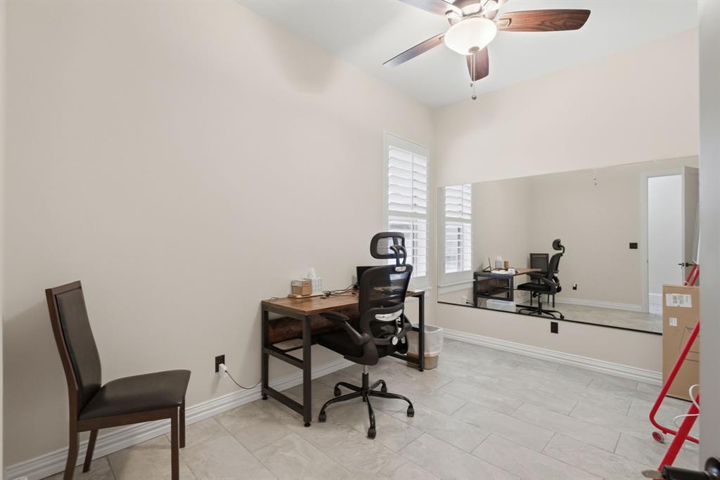 LOLA REESE - Residential