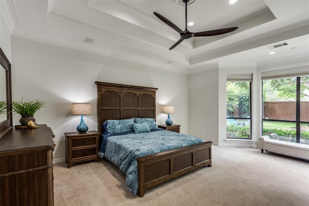 Shoal Creek Ph II - Residential