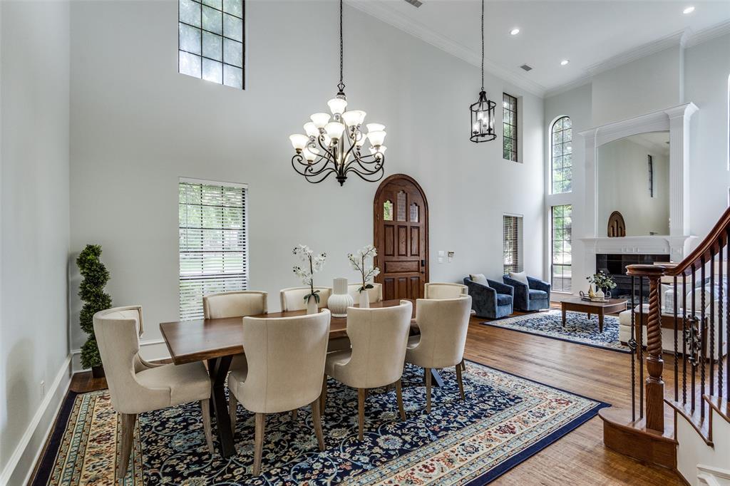 6604 Overlook Court