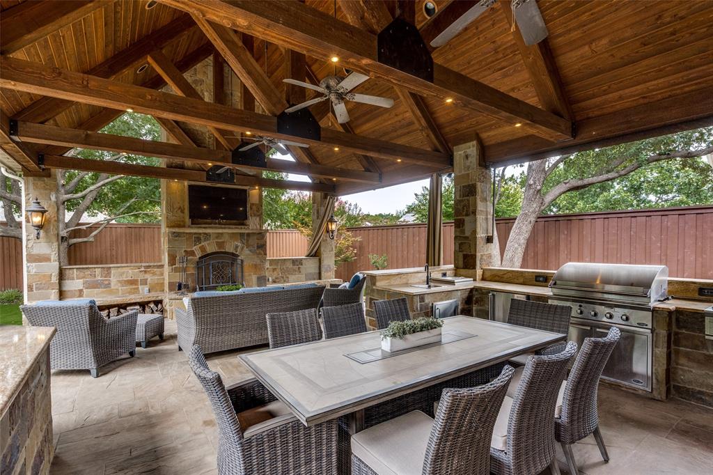 Shoal Creek Ph II - Residential