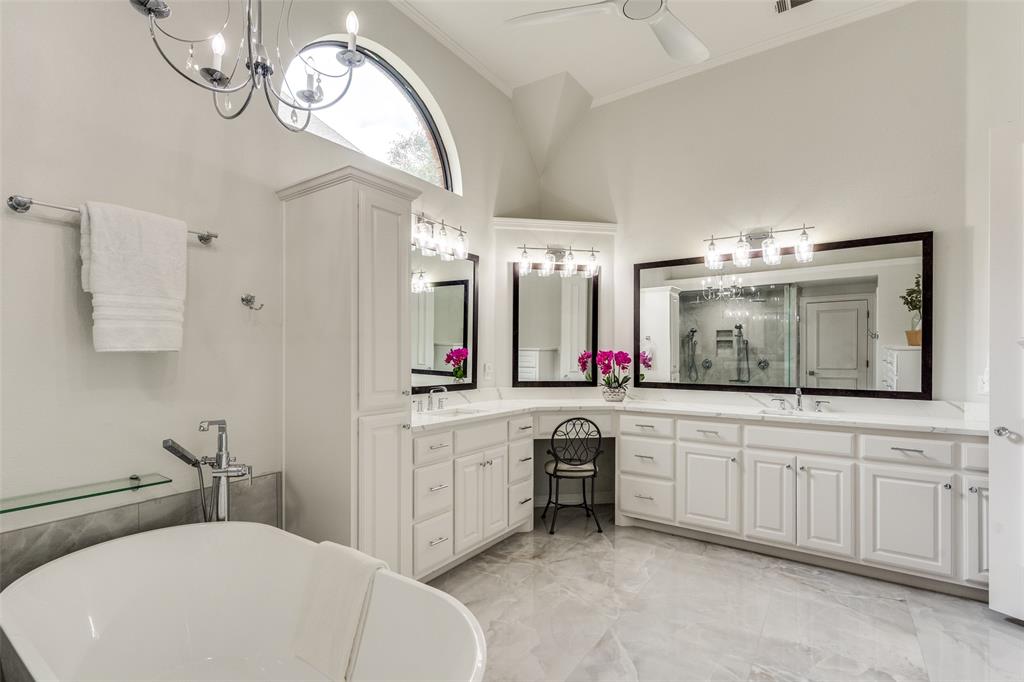 Shoal Creek Ph II - Residential