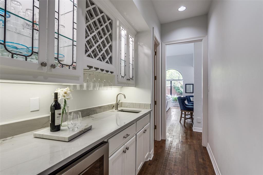 Shoal Creek Ph II - Residential