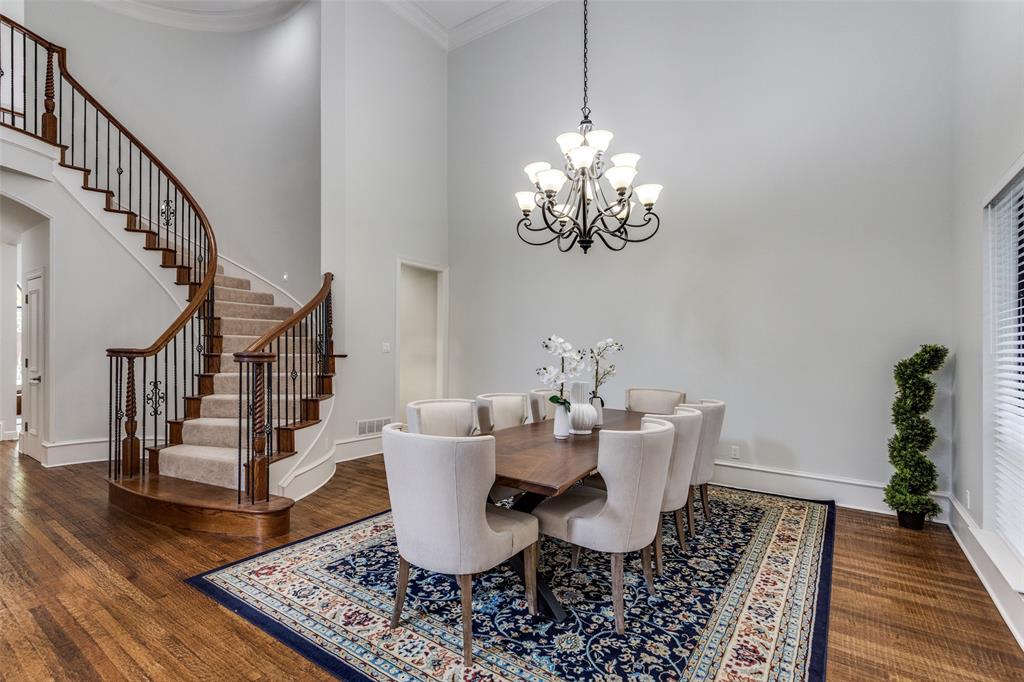 6604 Overlook Court