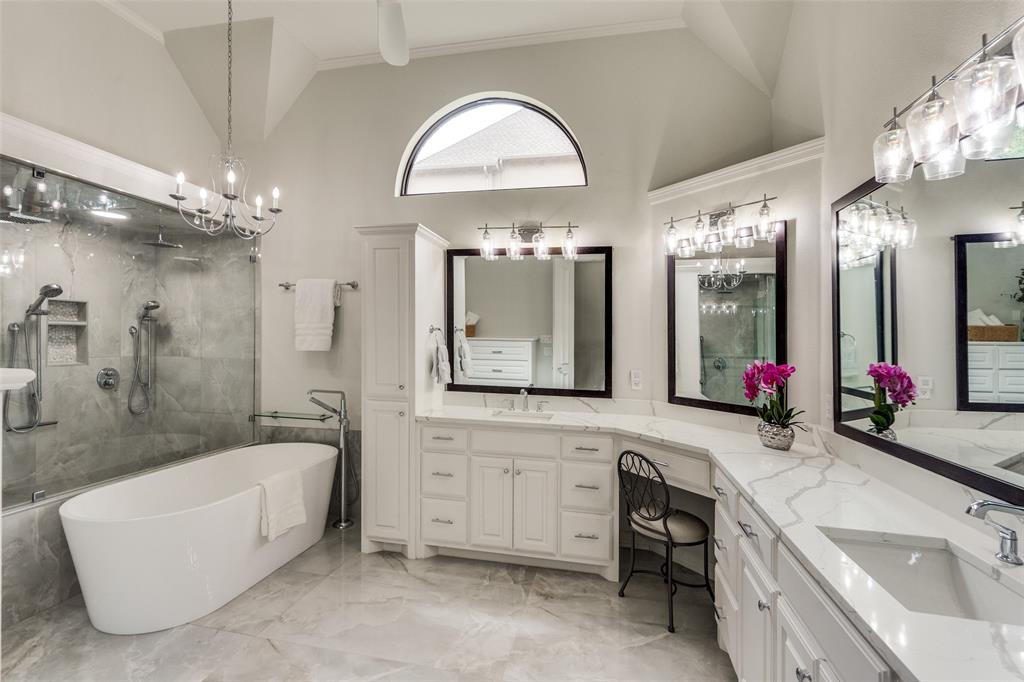 Shoal Creek Ph II - Residential