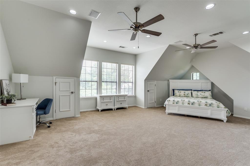 Shoal Creek Ph II - Residential