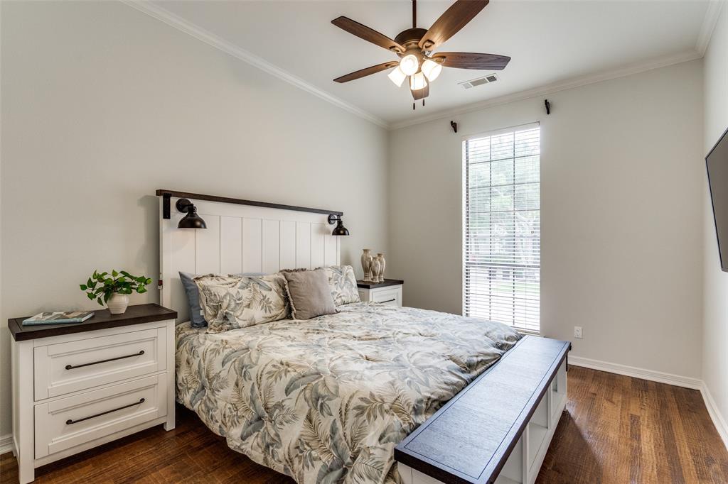 Shoal Creek Ph II - Residential