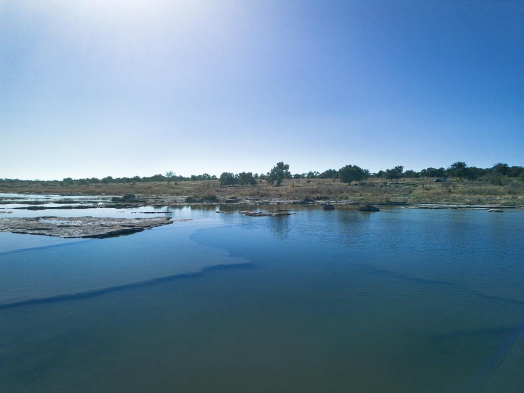 900 Rio Vista Road