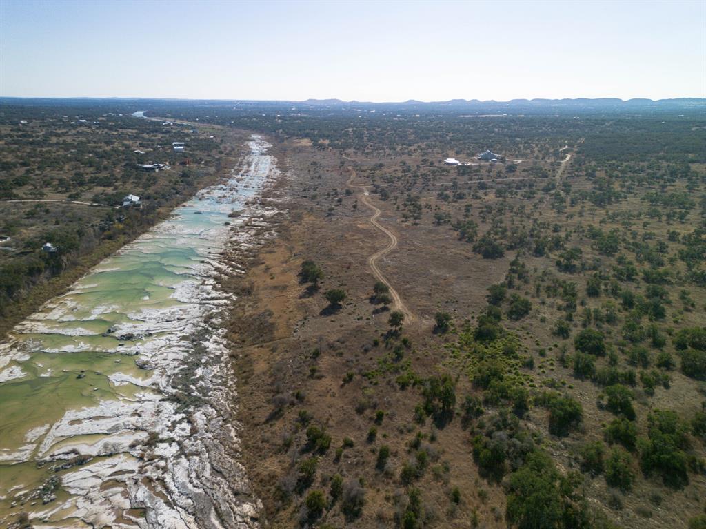 900 Rio Vista Road