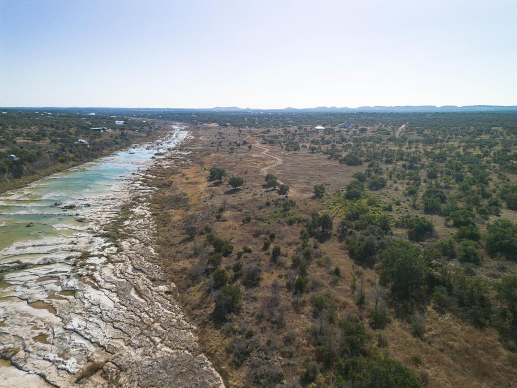 900 Rio Vista Road
