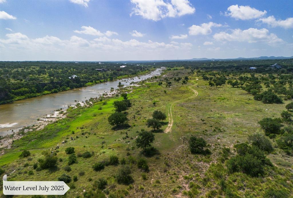 900 Rio Vista Road