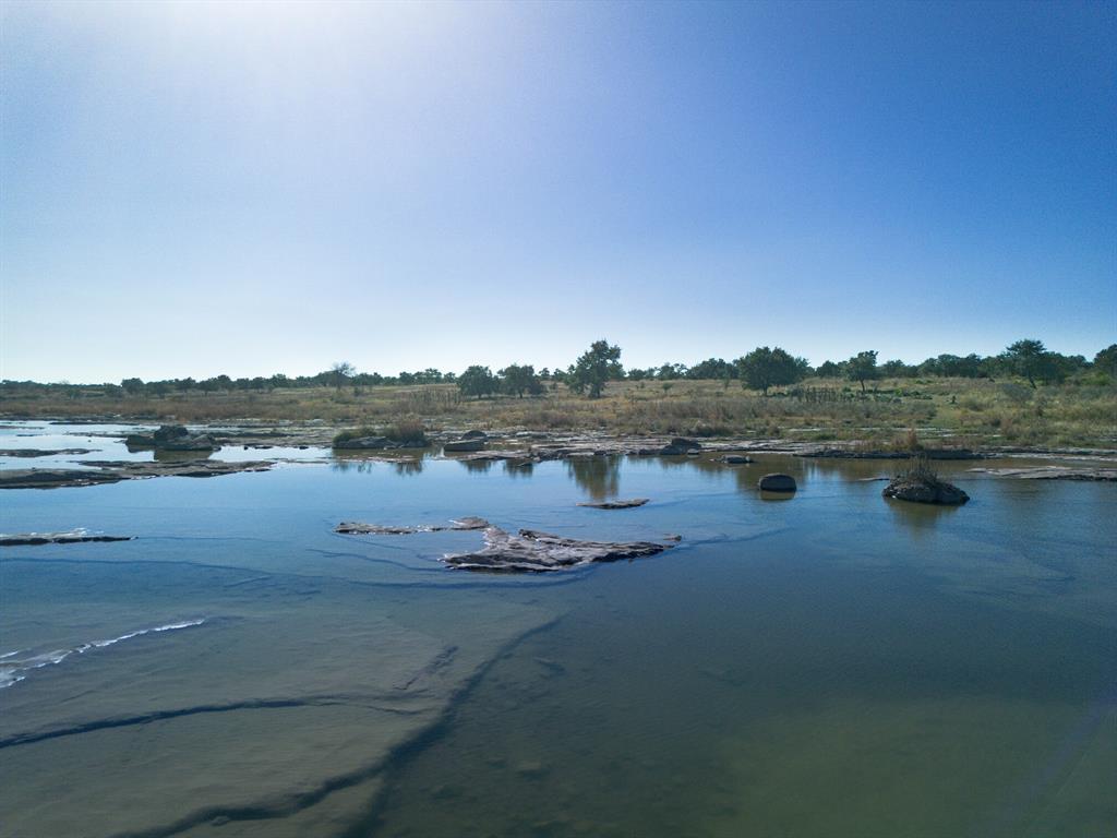 900 Rio Vista Road