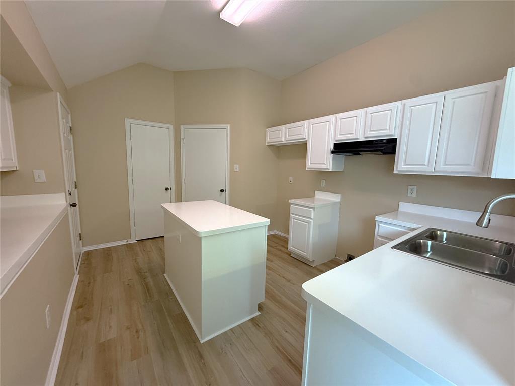 Arbor Creek Add Little Elm - Residential