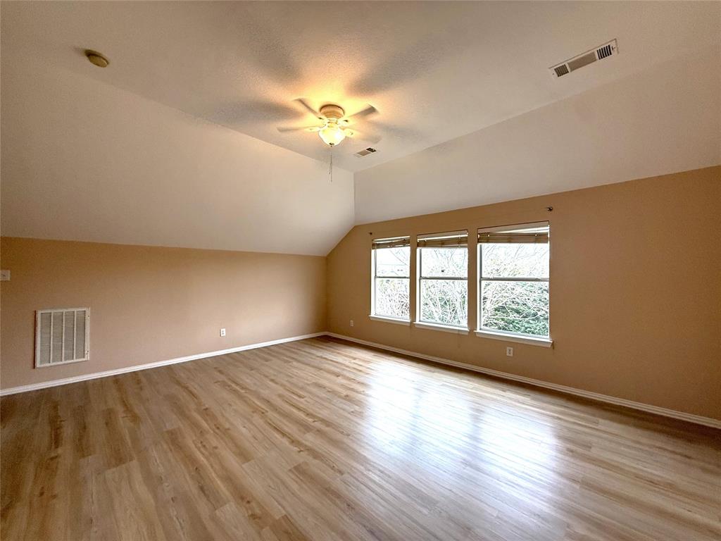 Arbor Creek Add Little Elm - Residential