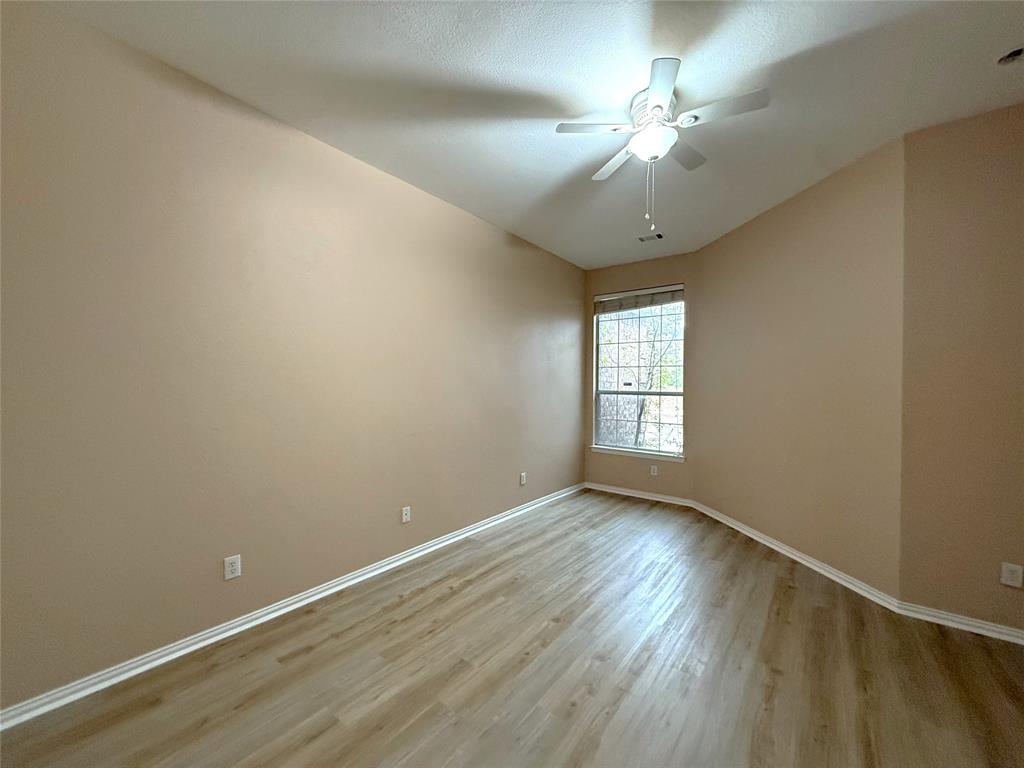 Arbor Creek Add Little Elm - Residential