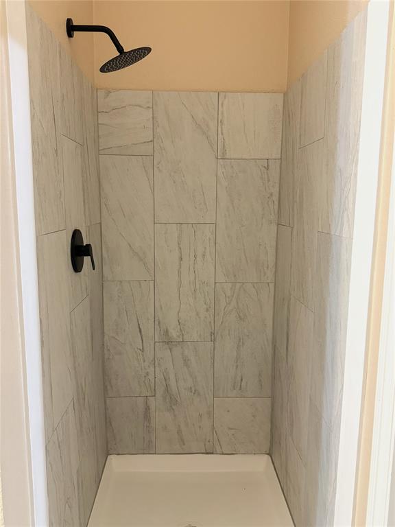 Arbor Creek Add Little Elm - Residential