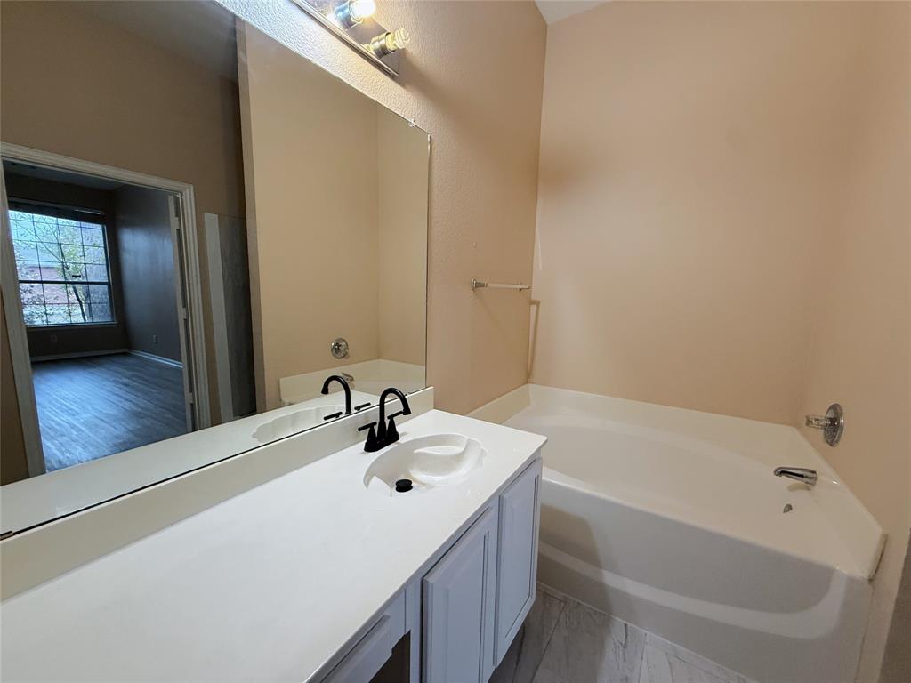 Arbor Creek Add Little Elm - Residential