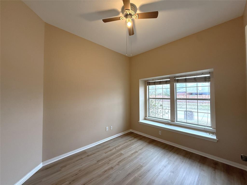 Arbor Creek Add Little Elm - Residential