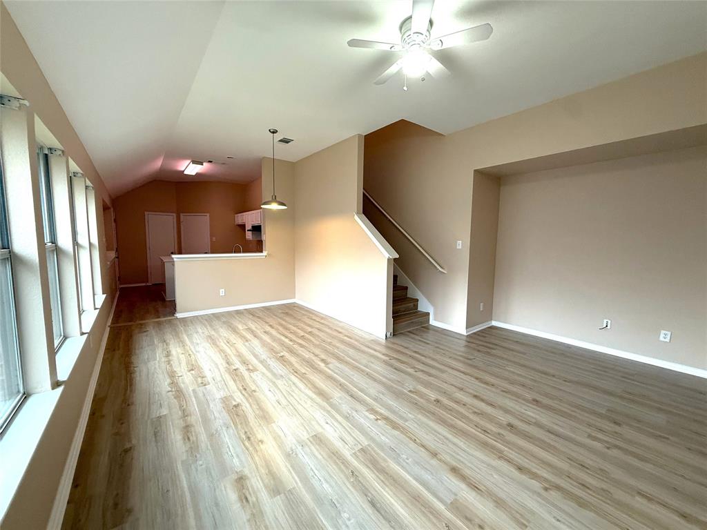 1723 Preston On The Lake Boulevard