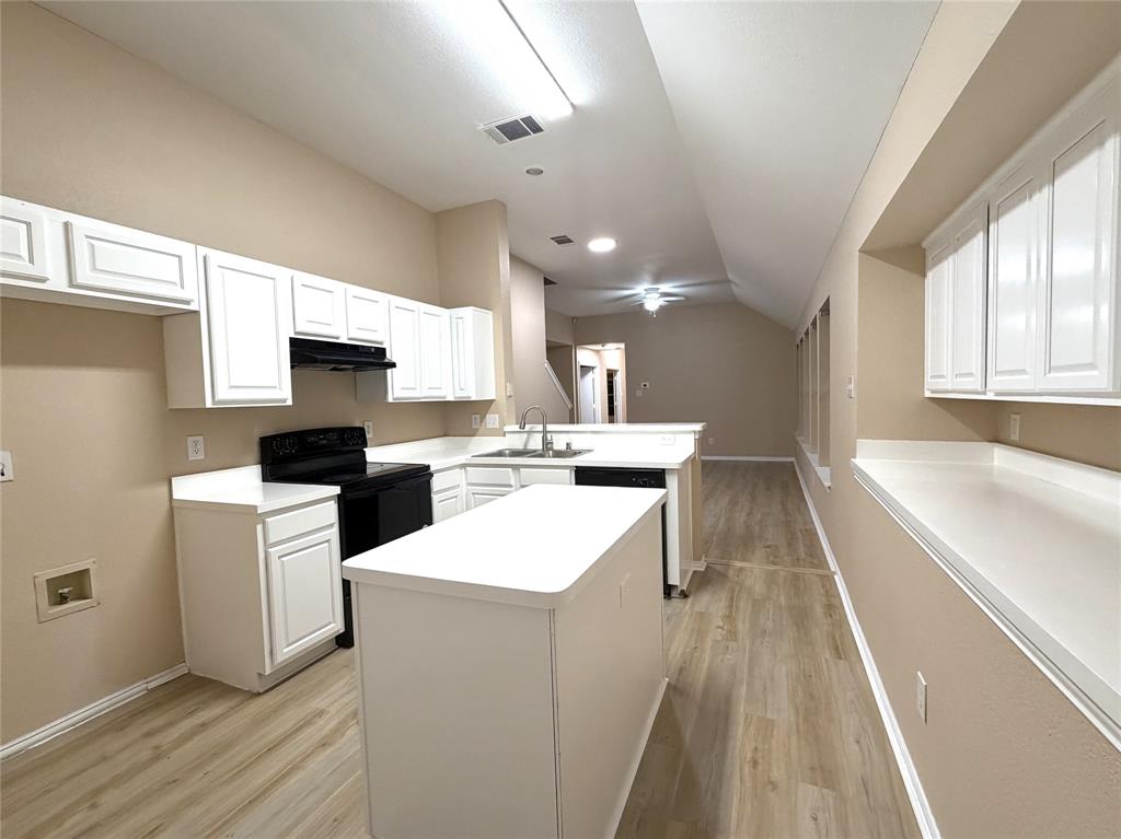 1723 Preston On The Lake Boulevard