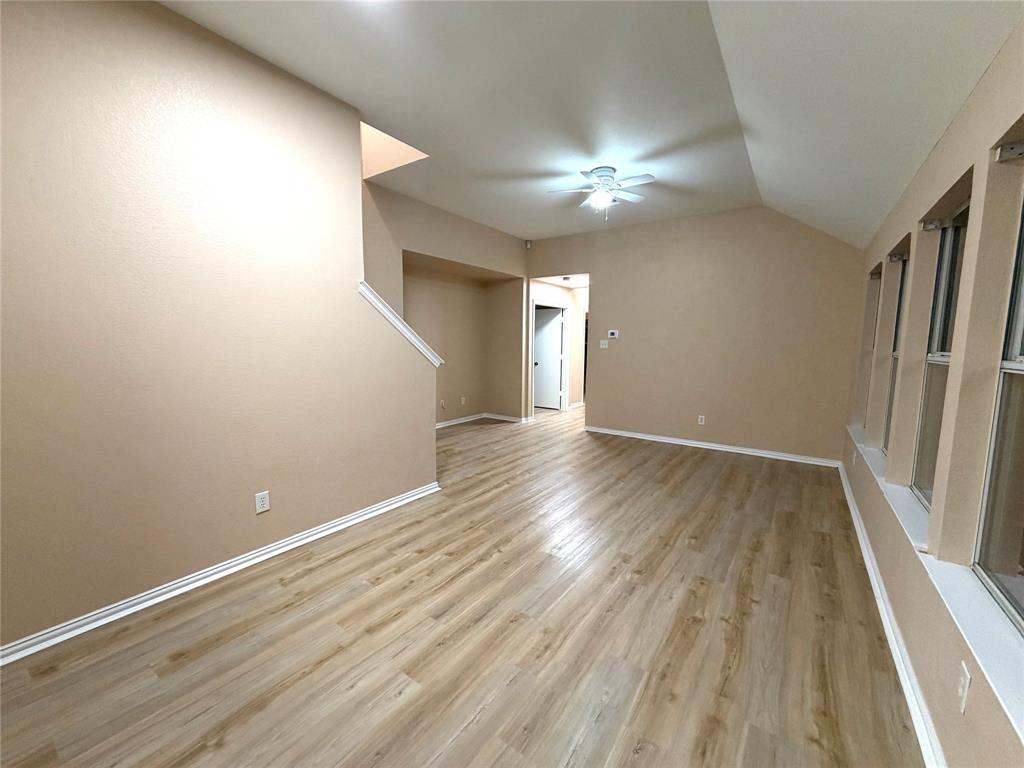 1723 Preston On The Lake Boulevard