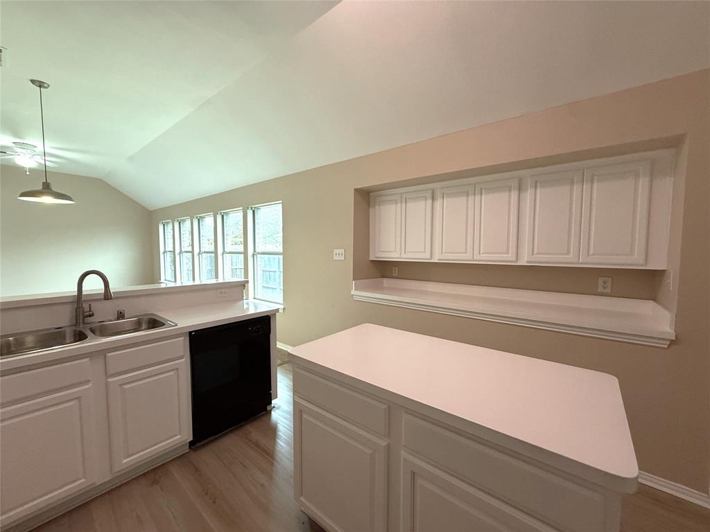 1723 Preston On The Lake Boulevard