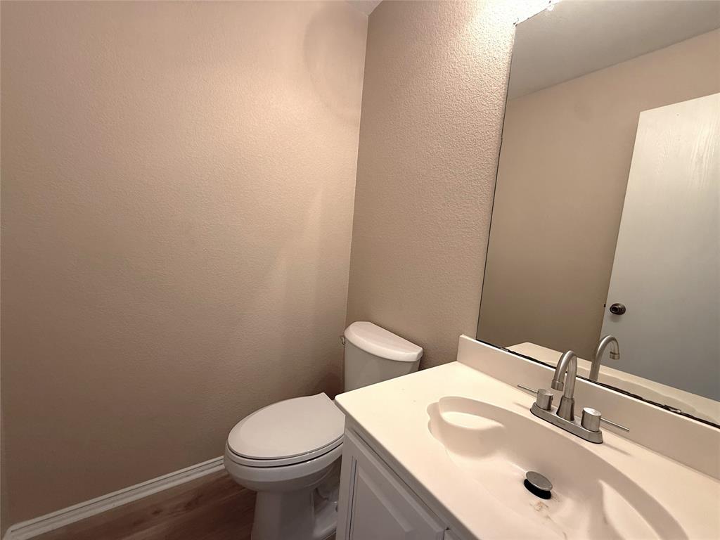 Arbor Creek Add Little Elm - Residential