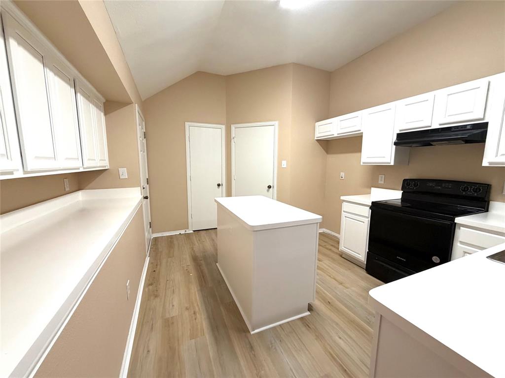 1723 Preston On The Lake Boulevard