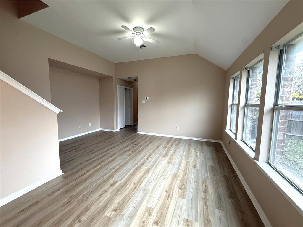 1723 Preston On The Lake Boulevard